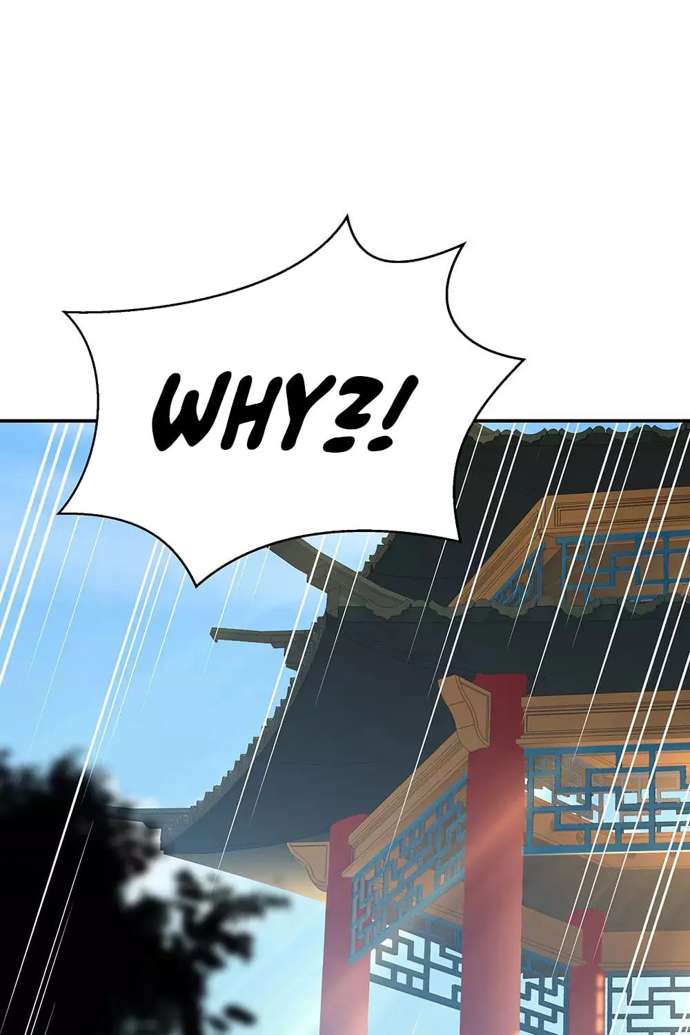 Peerless Battle Spirit (Colored) Chapter 237 page 14 - 