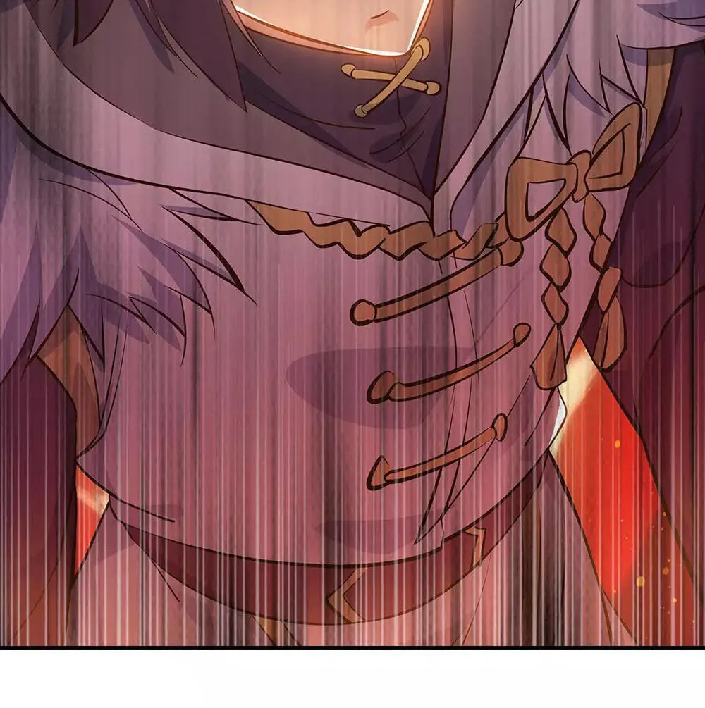 Peerless Battle Spirit (Colored) Chapter 237 page 25 - 