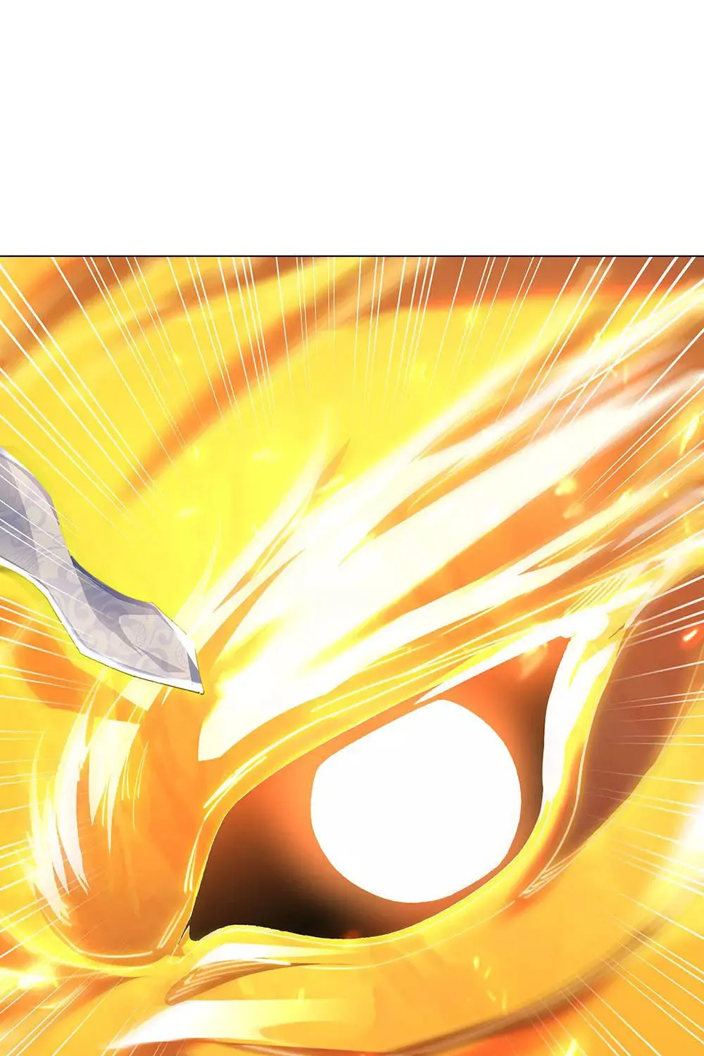 Peerless Battle Spirit (Colored) Chapter 237 page 32 - 