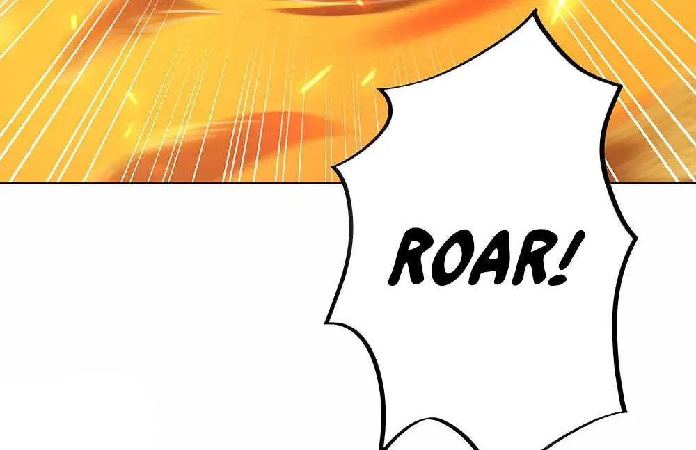 Peerless Battle Spirit (Colored) Chapter 237 page 33 - 