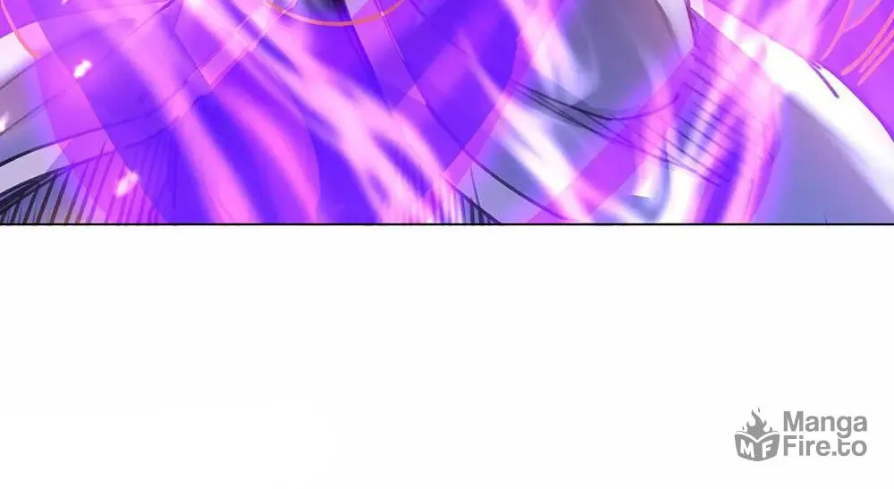 Peerless Battle Spirit (Colored) Chapter 238 page 17 - 