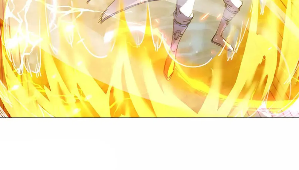 Peerless Battle Spirit (Colored) Chapter 238 page 24 - 