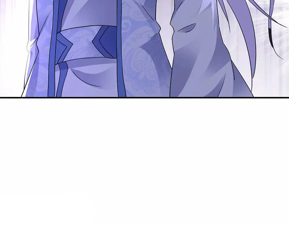 Peerless Battle Spirit (Colored) Chapter 238 page 30 - 