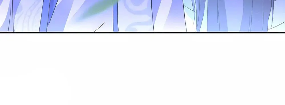 Peerless Battle Spirit (Colored) Chapter 238 page 40 - 