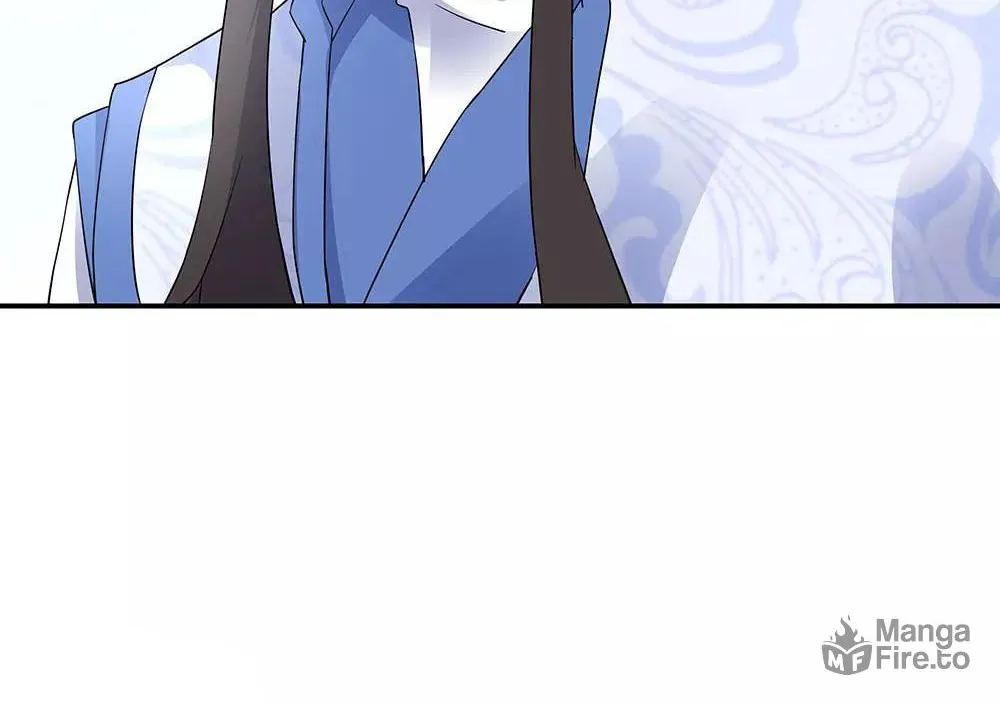 Peerless Battle Spirit (Colored) Chapter 238 page 44 - 