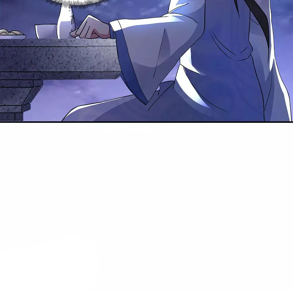 Peerless Battle Spirit (Colored) Chapter 238 page 56 - 