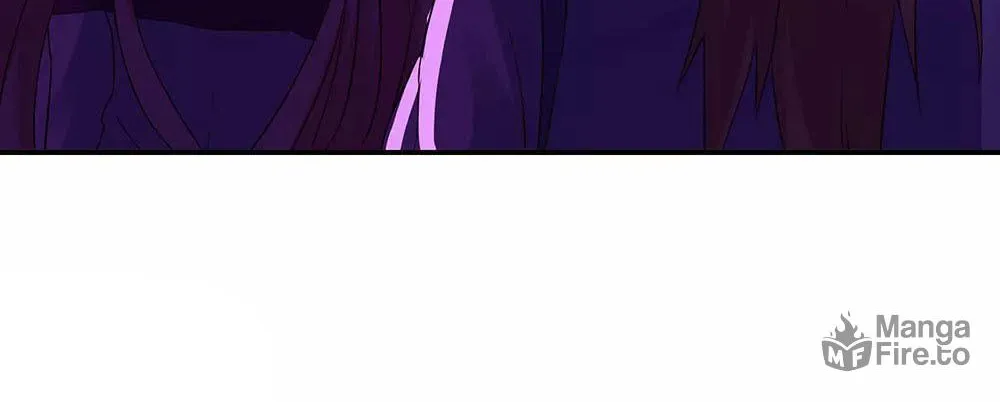 Peerless Battle Spirit (Colored) Chapter 238 page 60 - 