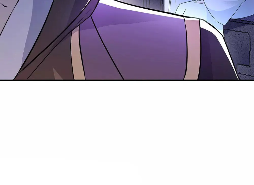Peerless Battle Spirit (Colored) Chapter 239 page 13 - 