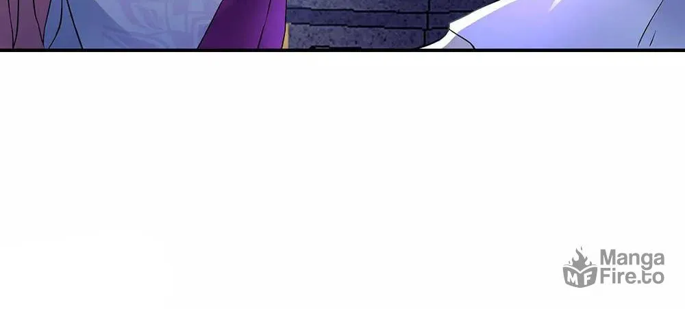 Peerless Battle Spirit (Colored) Chapter 239 page 16 - 