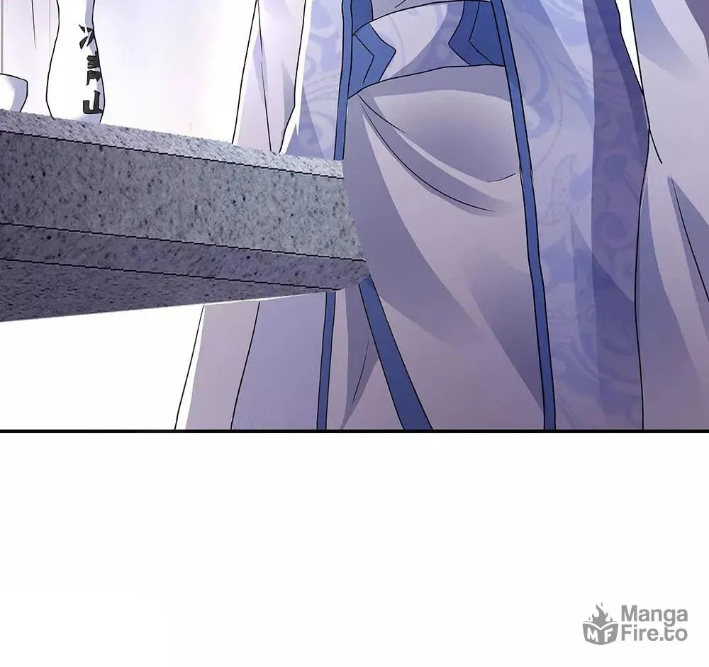 Peerless Battle Spirit (Colored) Chapter 239 page 18 - 