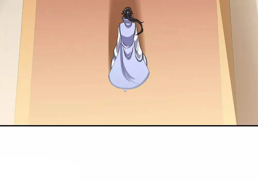 Peerless Battle Spirit (Colored) Chapter 239 page 20 - 