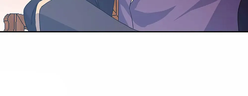 Peerless Battle Spirit (Colored) Chapter 239 page 24 - 
