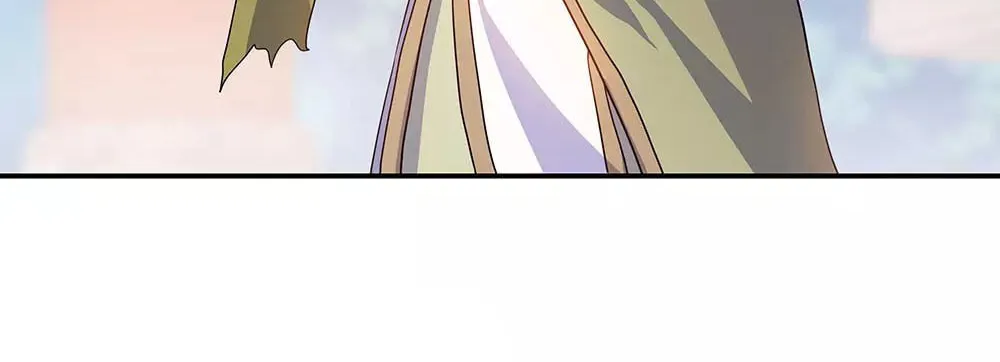 Peerless Battle Spirit (Colored) Chapter 239 page 30 - 
