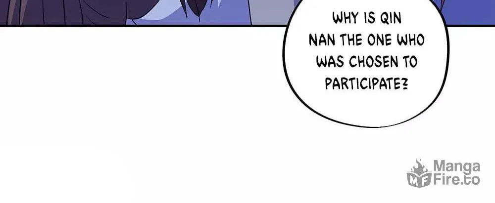 Peerless Battle Spirit (Colored) Chapter 239 page 45 - 