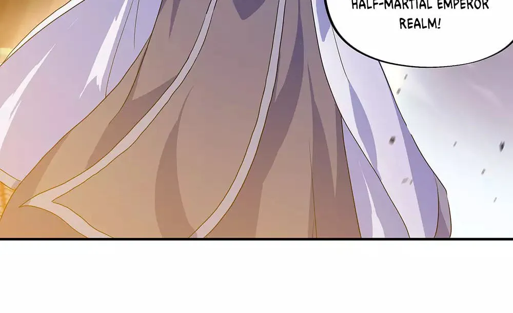 Peerless Battle Spirit (Colored) Chapter 239 page 47 - 
