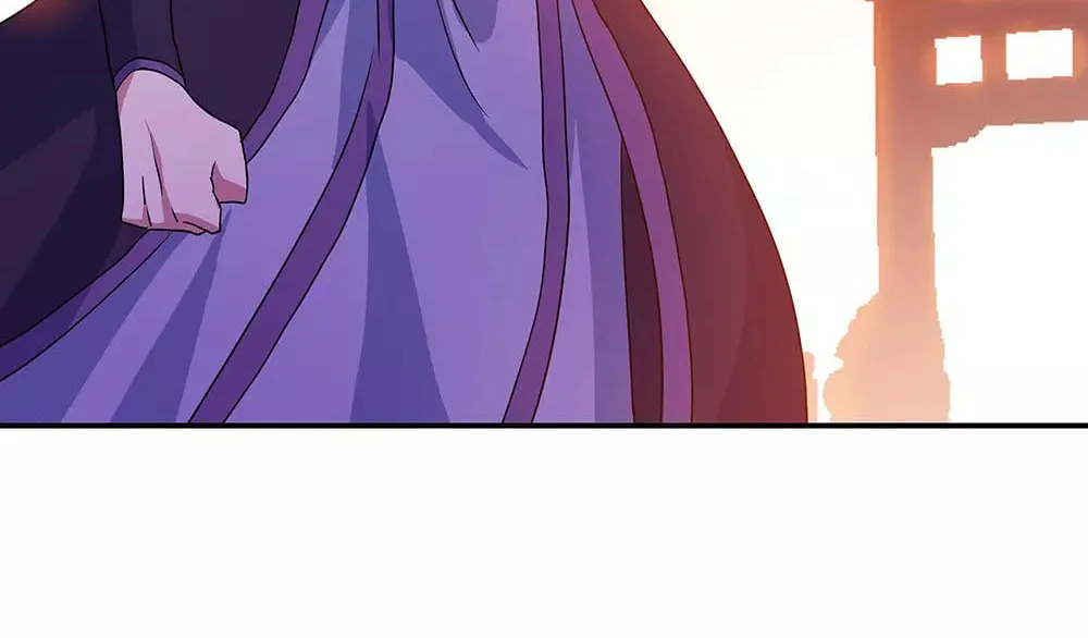 Peerless Battle Spirit (Colored) Chapter 239 page 53 - 