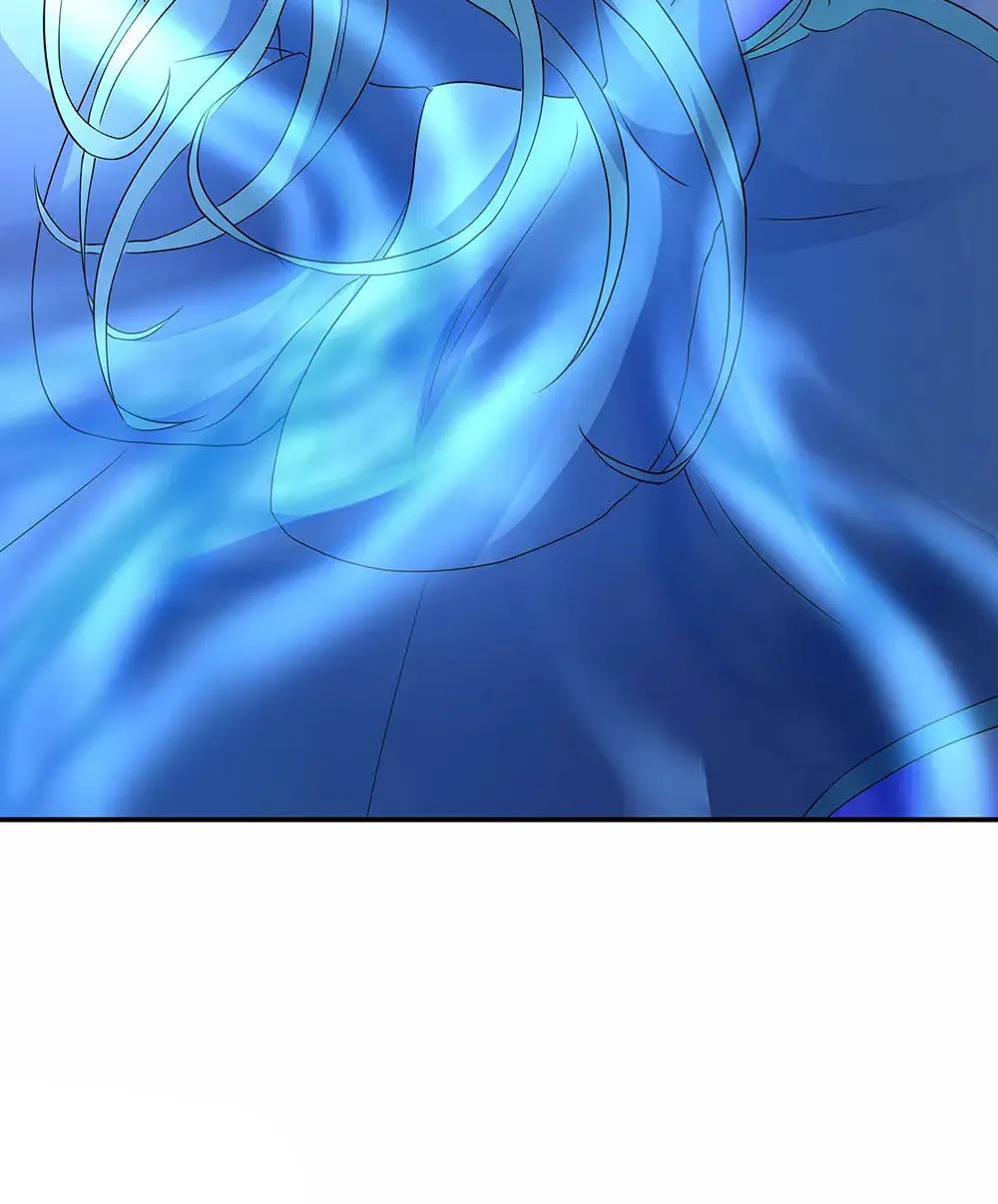 Peerless Battle Spirit (Colored) Chapter 239 page 7 - 