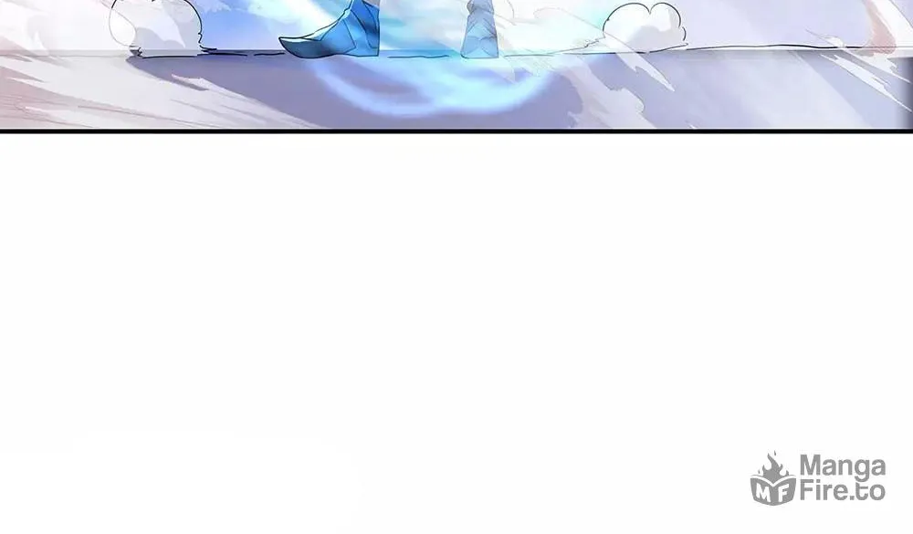 Peerless Battle Spirit (Colored) Chapter 239 page 9 - 