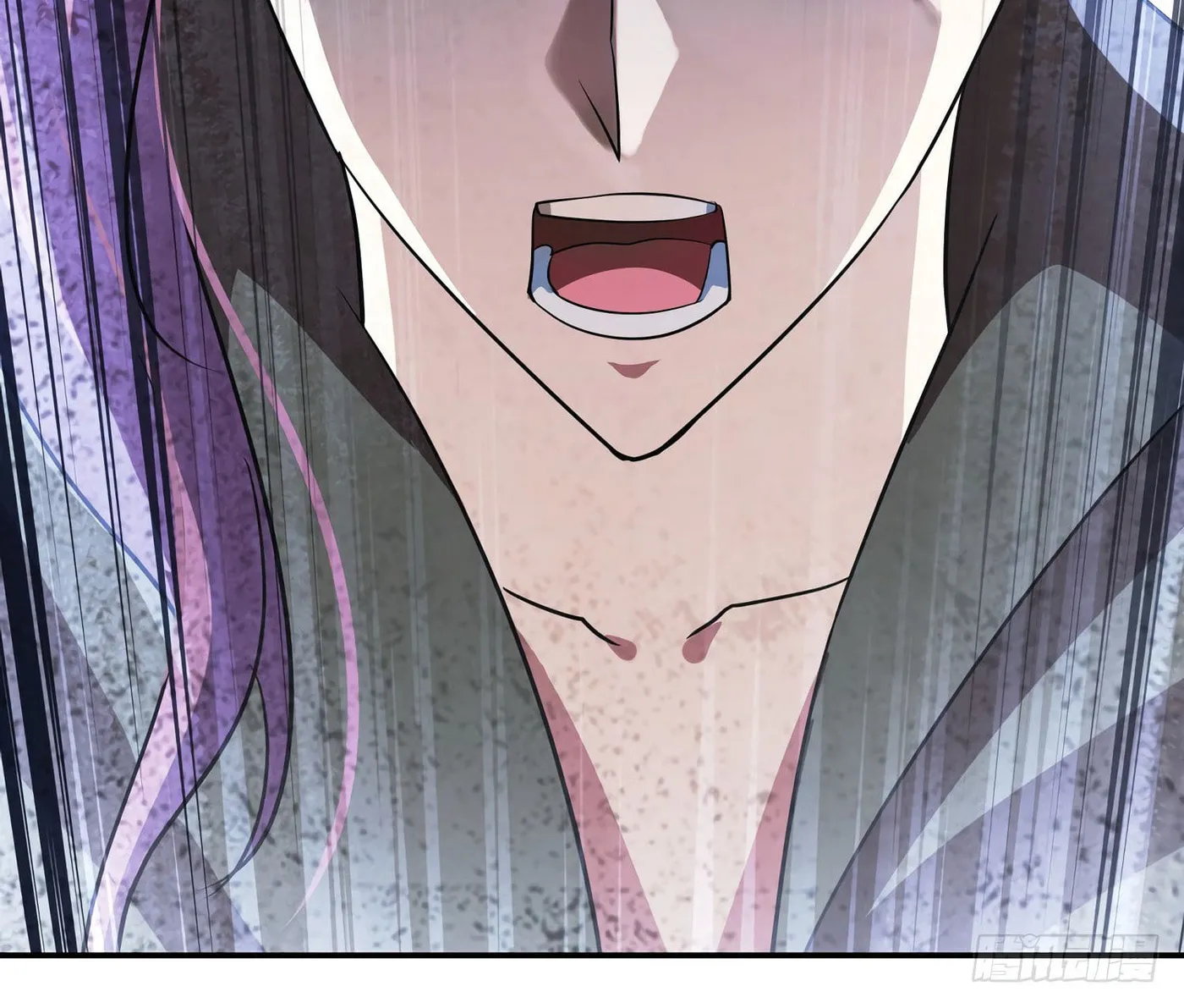 Peerless Battle Spirit (Colored) Chapter 24 page 38 - 