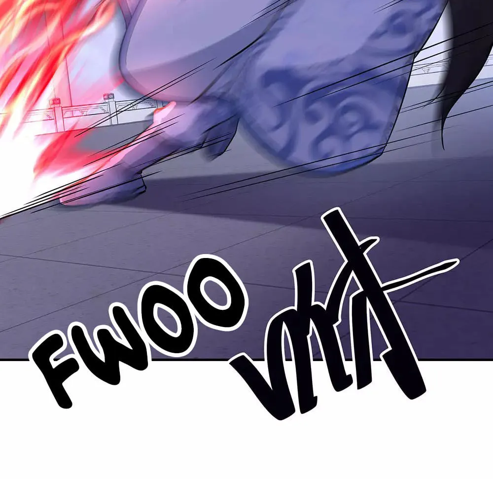 Peerless Battle Spirit (Colored) Chapter 240 page 26 - 