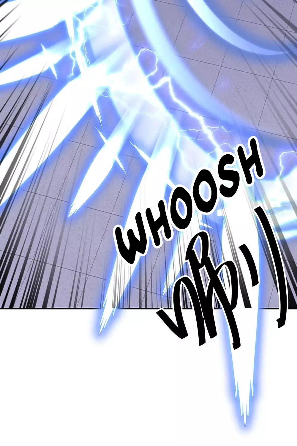 Peerless Battle Spirit (Colored) Chapter 240 page 31 - 