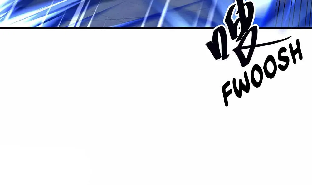 Peerless Battle Spirit (Colored) Chapter 240 page 36 - 