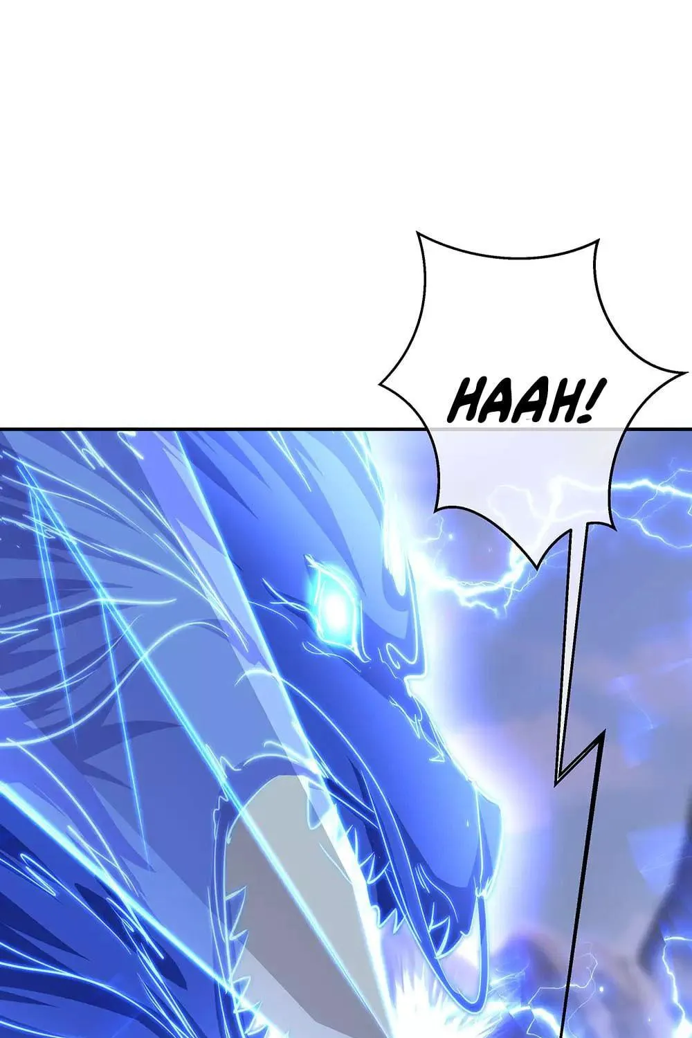 Peerless Battle Spirit (Colored) Chapter 240 page 47 - 