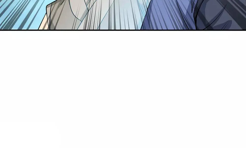 Peerless Battle Spirit (Colored) Chapter 240 page 60 - 