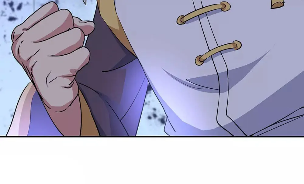 Peerless Battle Spirit (Colored) Chapter 240 page 62 - 