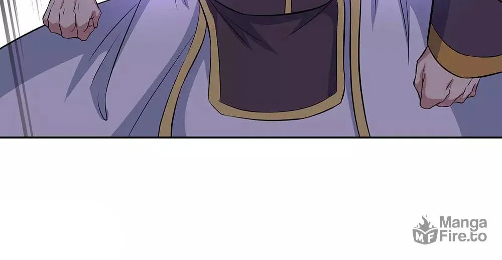 Peerless Battle Spirit (Colored) Chapter 241 page 41 - 