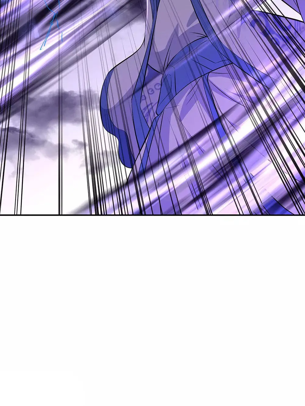 Peerless Battle Spirit (Colored) Chapter 241 page 43 - 