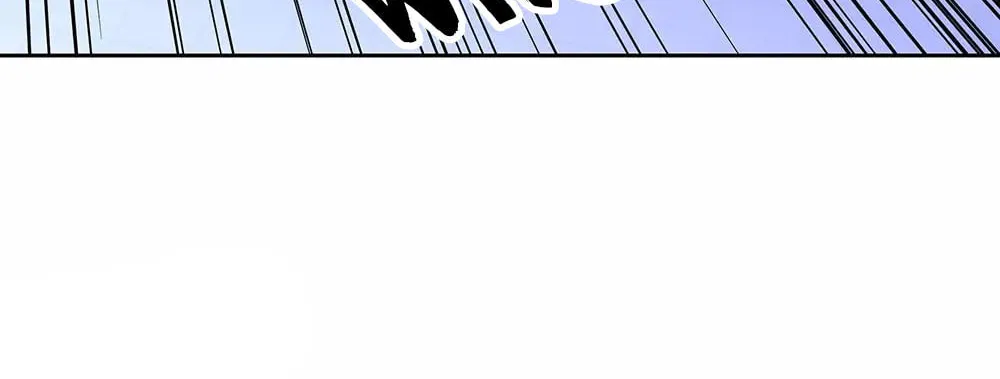 Peerless Battle Spirit (Colored) Chapter 241 page 45 - 