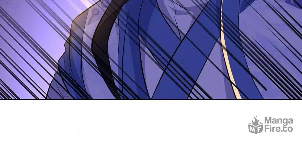 Peerless Battle Spirit (Colored) Chapter 241 page 49 - 