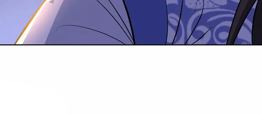Peerless Battle Spirit (Colored) Chapter 241 page 55 - 
