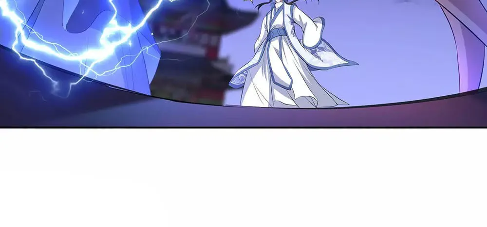Peerless Battle Spirit (Colored) Chapter 241 page 57 - 