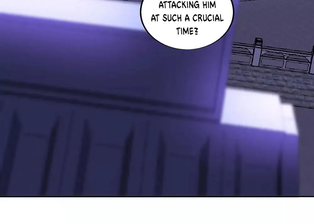 Peerless Battle Spirit (Colored) Chapter 241 page 63 - 