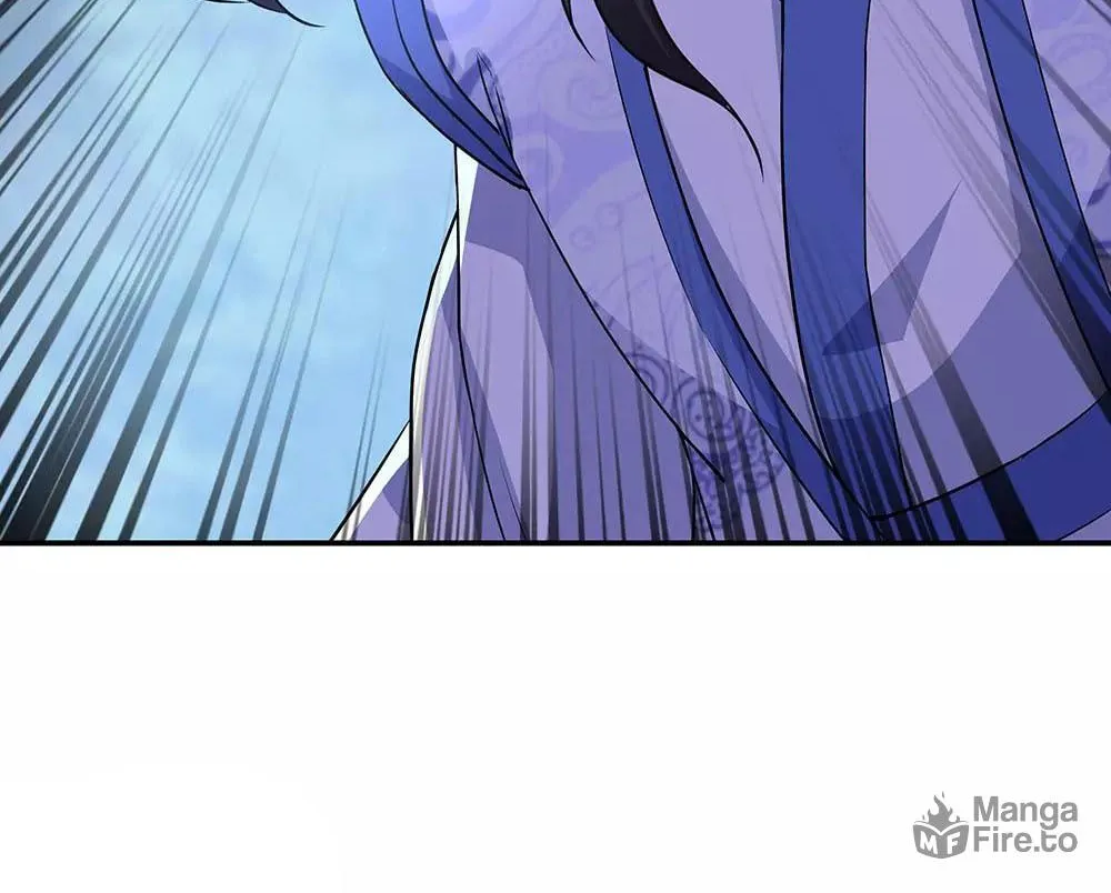 Peerless Battle Spirit (Colored) Chapter 241 page 9 - 