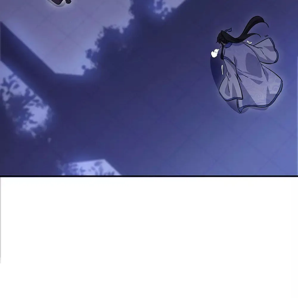 Peerless Battle Spirit (Colored) Chapter 242 page 13 - 