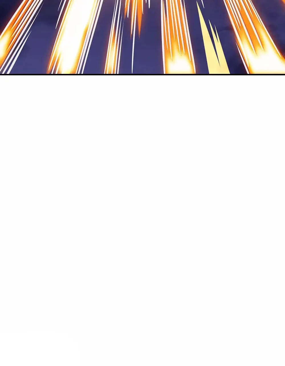 Peerless Battle Spirit (Colored) Chapter 242 page 31 - 