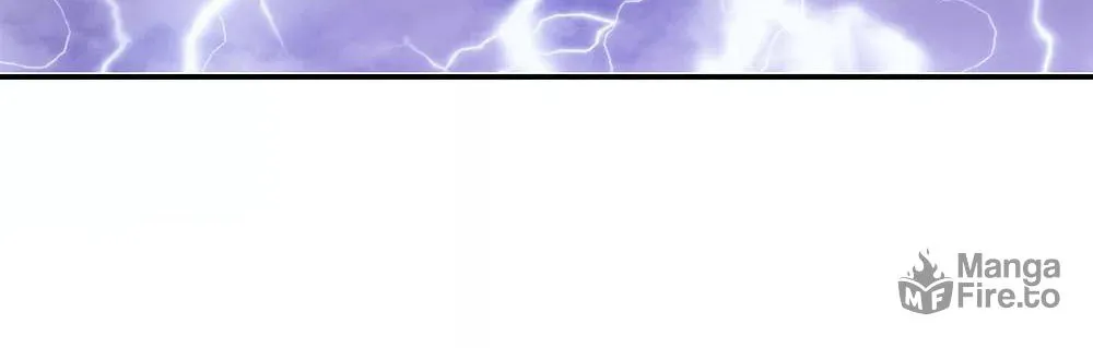 Peerless Battle Spirit (Colored) Chapter 242 page 39 - 