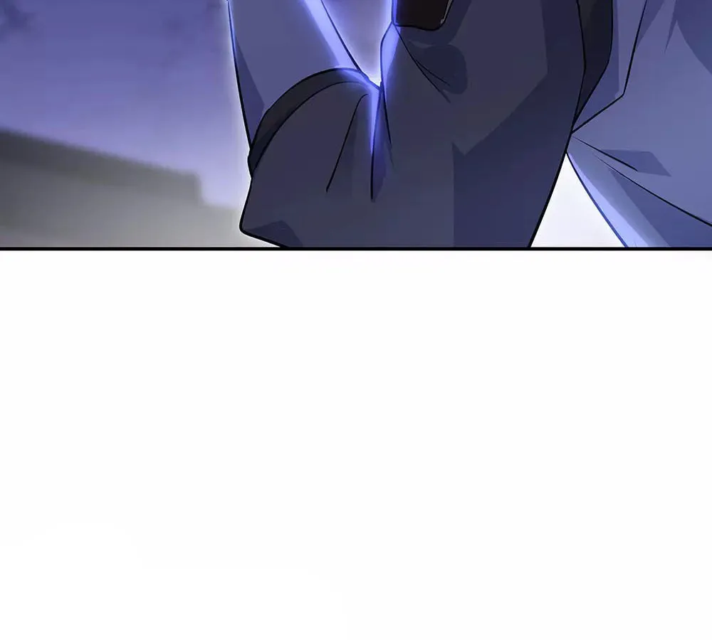 Peerless Battle Spirit (Colored) Chapter 242 page 51 - 
