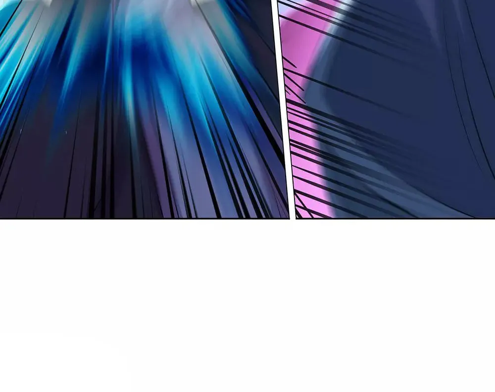 Peerless Battle Spirit (Colored) Chapter 242 page 7 - 