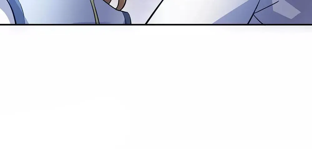 Peerless Battle Spirit (Colored) Chapter 242 page 67 - 