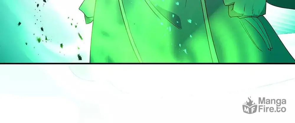 Peerless Battle Spirit (Colored) Chapter 243 page 43 - 