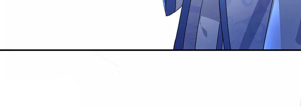 Peerless Battle Spirit (Colored) Chapter 243 page 51 - 
