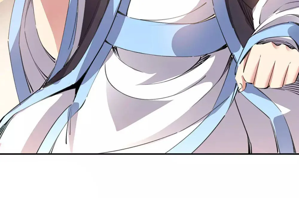 Peerless Battle Spirit (Colored) Chapter 244 page 14 - 