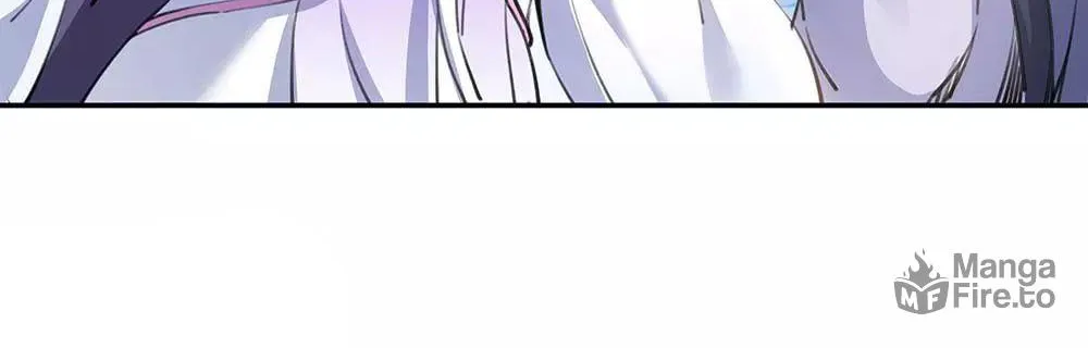 Peerless Battle Spirit (Colored) Chapter 244 page 22 - 