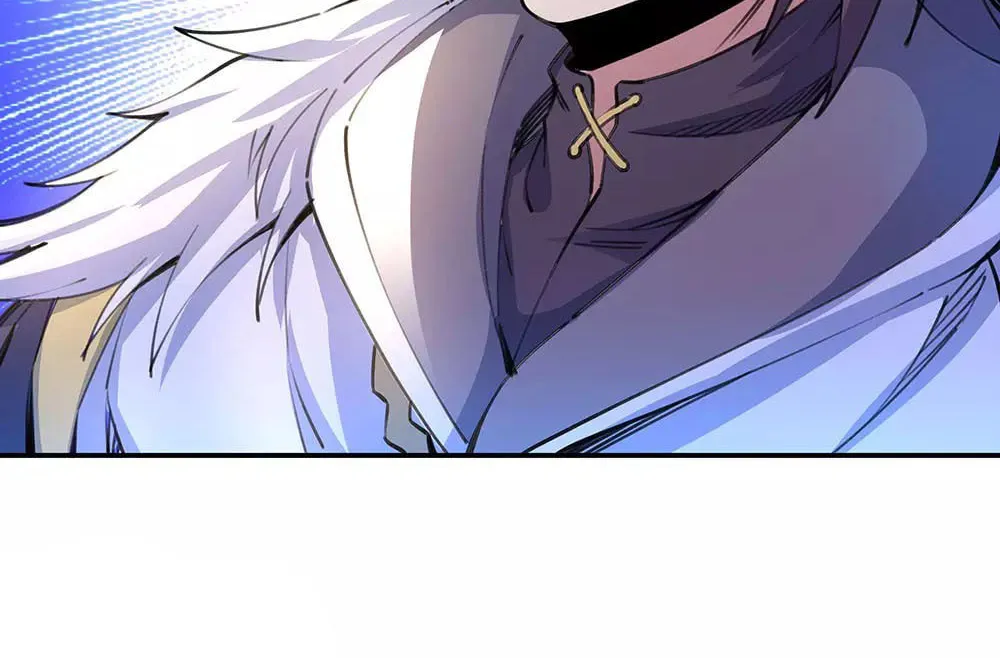Peerless Battle Spirit (Colored) Chapter 244 page 30 - 