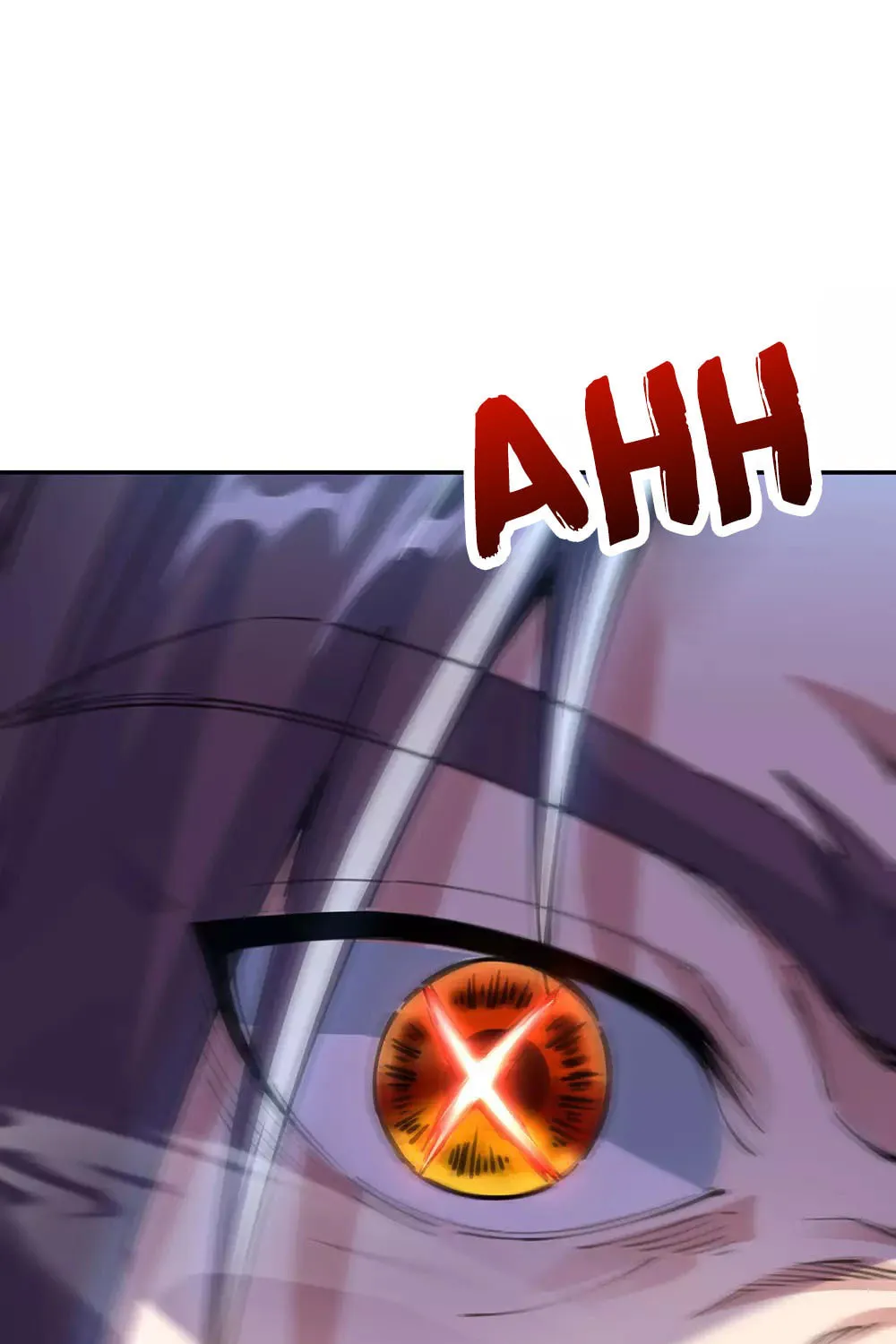 Peerless Battle Spirit (Colored) Chapter 244 page 61 - 