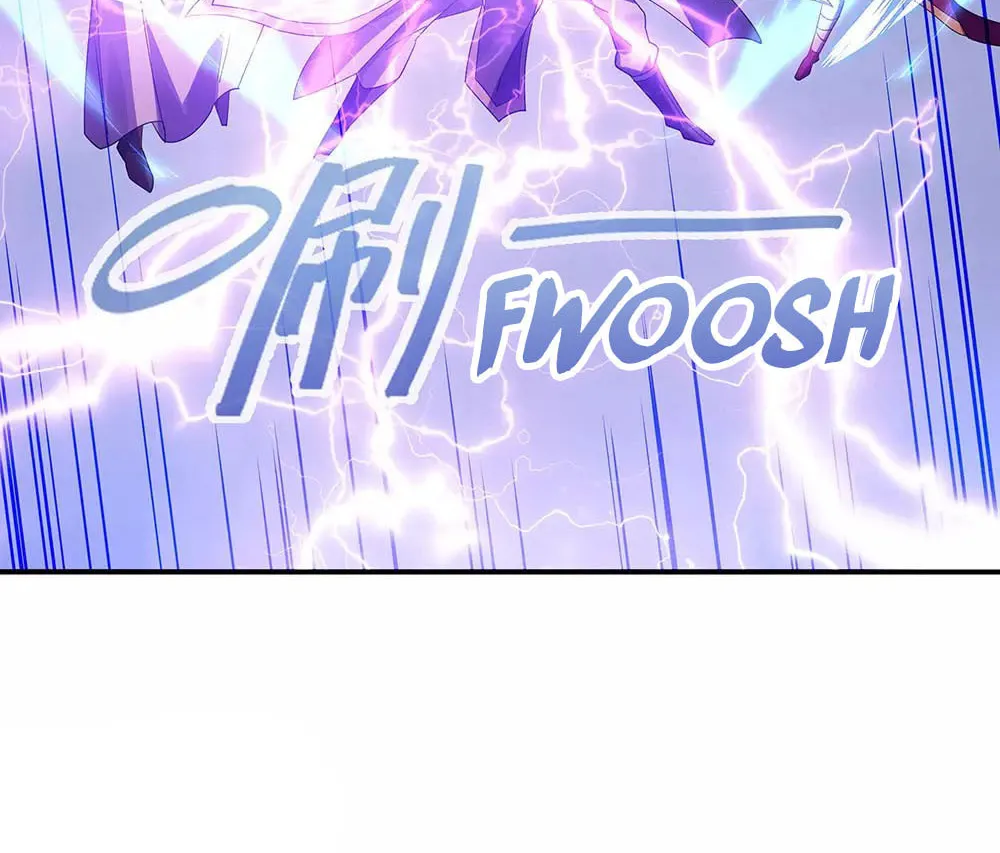 Peerless Battle Spirit (Colored) Chapter 245 page 31 - 